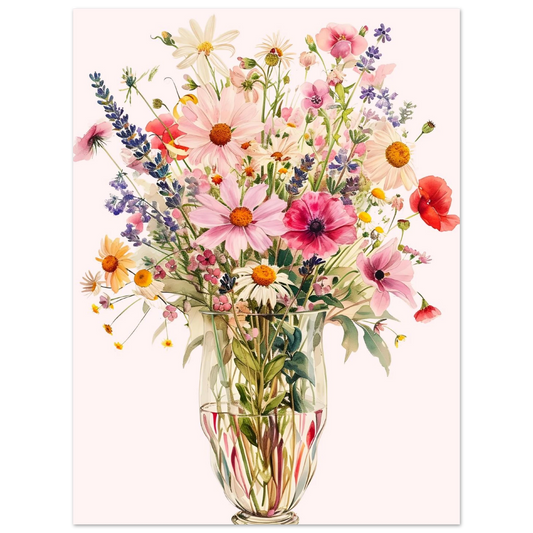 6f9d7474-5c06-482a-bde7-c69046e09914