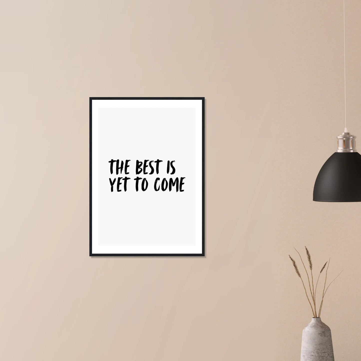 7028ef6a-3f5b-45ab-8cca-30309a789cbd