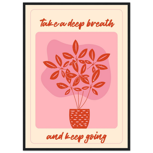 707ba8a0-934c-42e4-8c53-50fbe5a54b9b