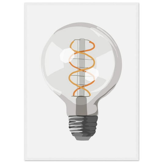 710f4690-47e2-44d5-95d3-dceee07f5f0a