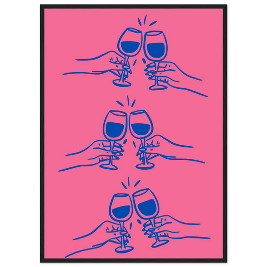 7197b367-a3f5-40f0-8ee3-9739ed8d911e