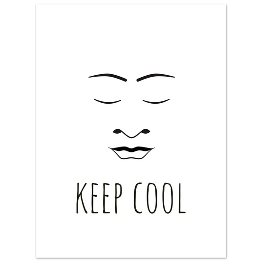 73c4d695-4748-4c53-b474-988458d97bcf