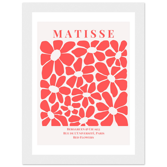 74eaf0af-2e02-47e9-b94d-d045b71116fa