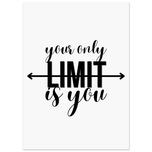 76754172-dd00-4829-9da8-c17bc38df8d7