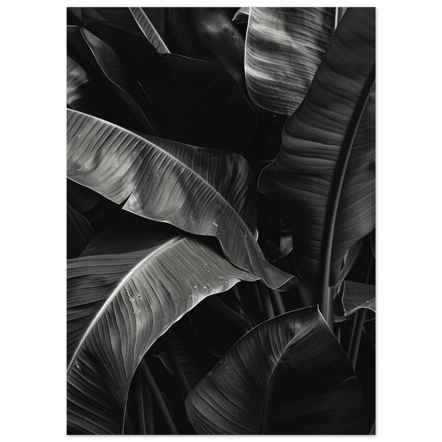 783659fb-5390-4cf6-8a75-d74e54a7bbda