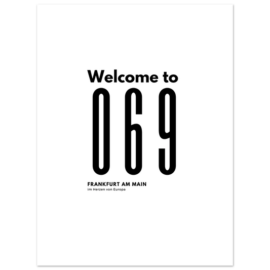 796e05ea-5d12-4b05-a9b9-35cd59fbccdc