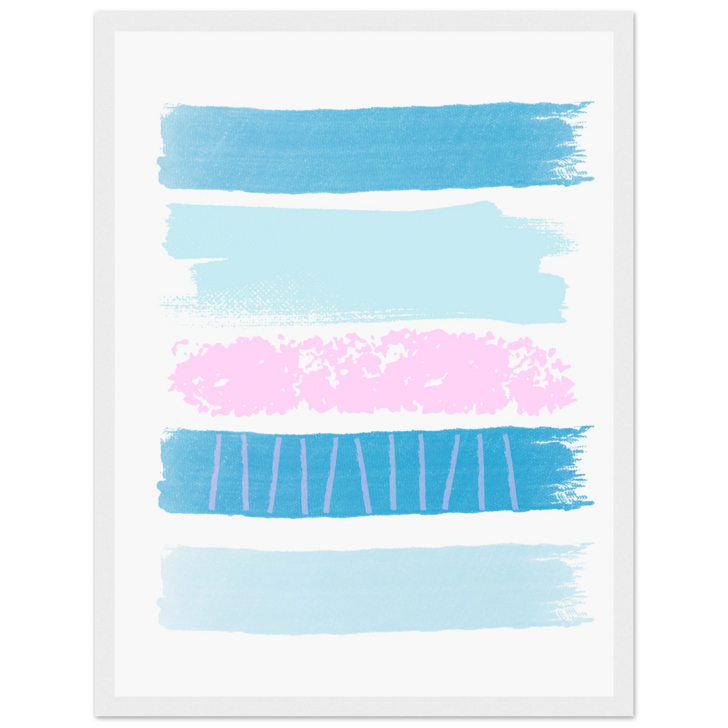 7aef95ad-83a3-4526-a1d6-6e79e1458e46