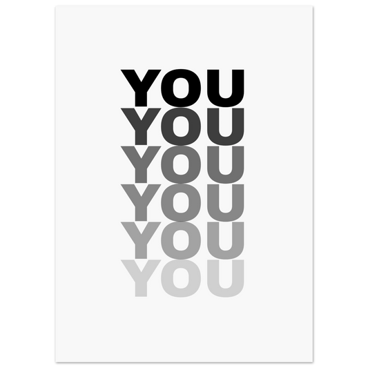 7bbdc915-98aa-4175-b6b3-5061a9ae9cd2