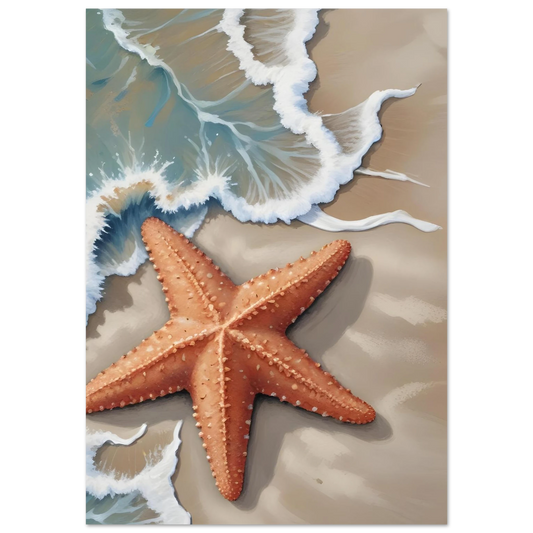 7bde3c1b-9e1b-4464-8172-da8ae901c8d1