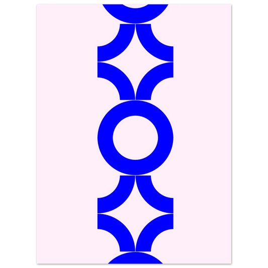 7c960207-f363-4193-8aad-fa6c1b166909