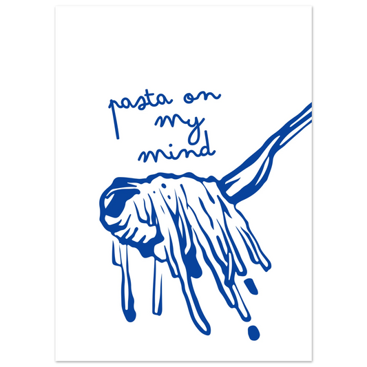 7cb54361-69ff-4dd2-a755-f0a6f0d94b5c