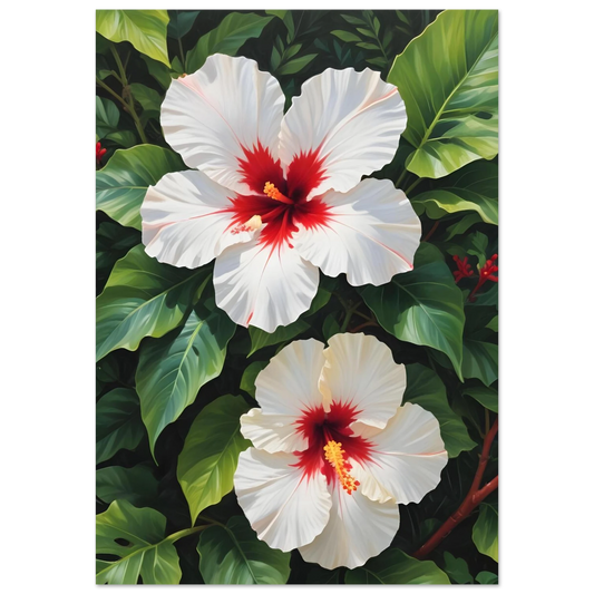 7e57b0cc-27bb-4458-b523-f373fcd2f01d