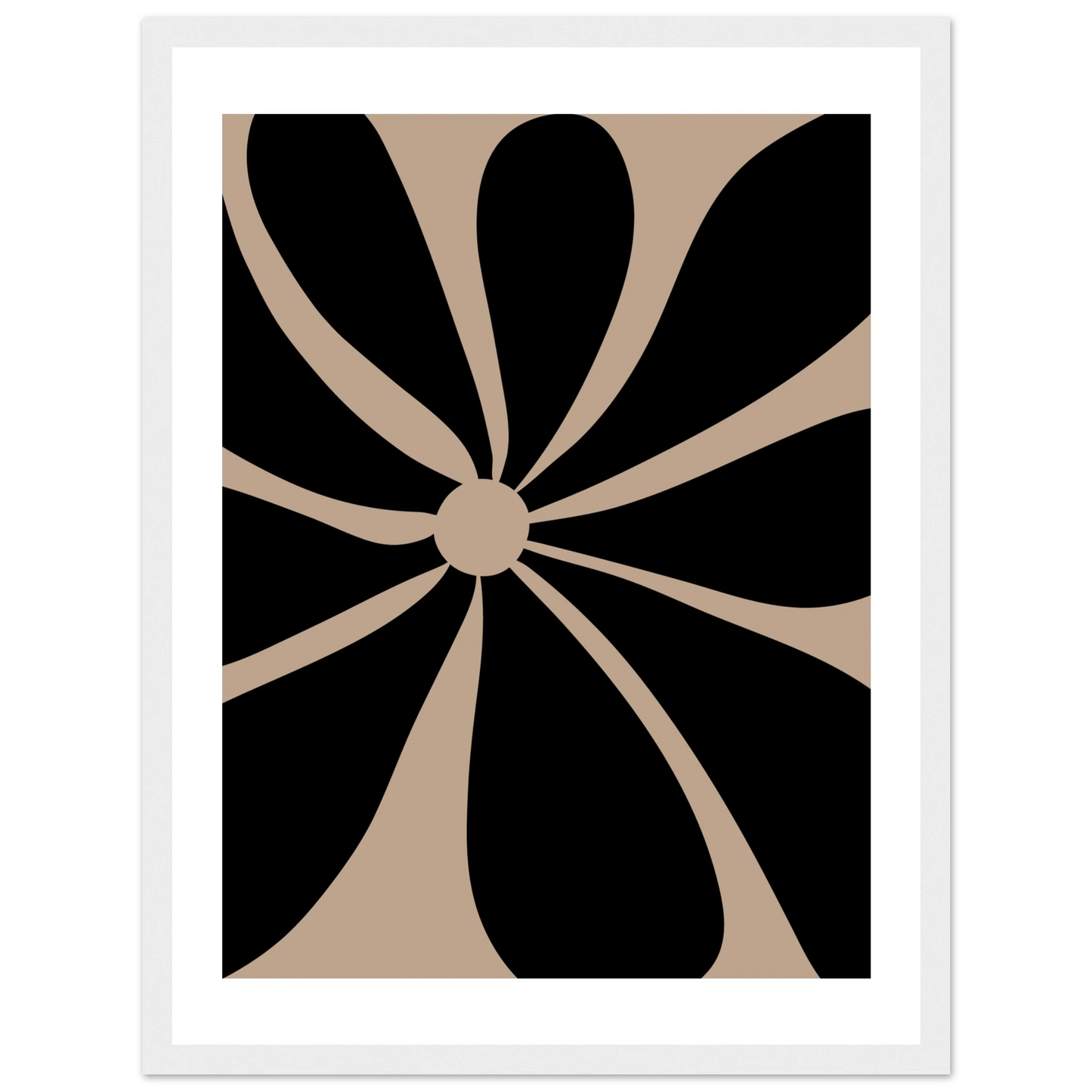 7e77596a-cec6-4ba9-a032-20ccd0f22d05