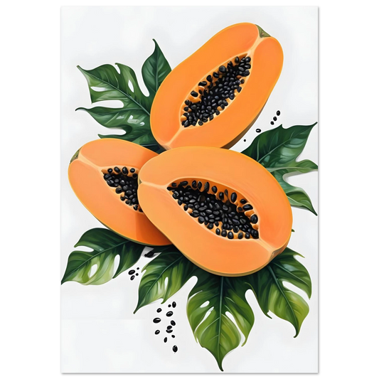 7f800970-8422-4c2b-9a4a-082f23510ebd