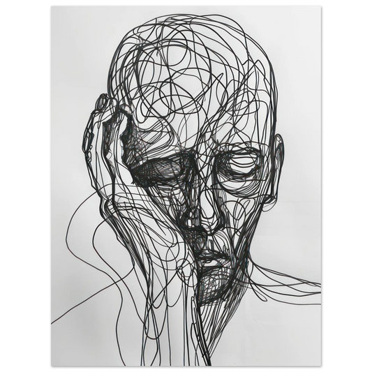 801d3d3e-dacb-498d-a45a-4a86a48b7af7