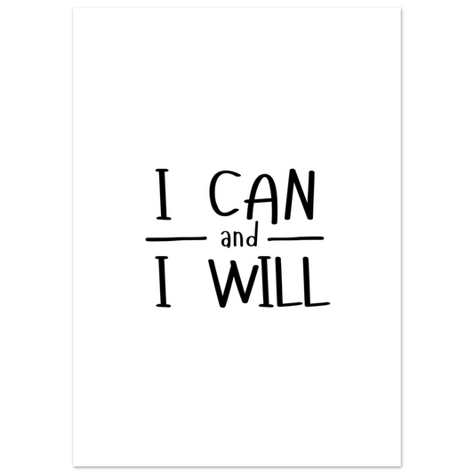 8243ebeb-9d84-40b6-9ab2-53d3df1fd1be