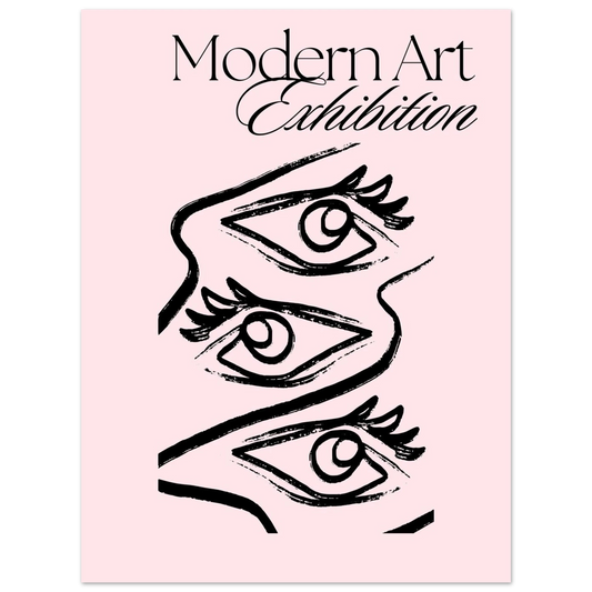 82cb7a8c-db9d-44cd-b184-7bd5e31551de