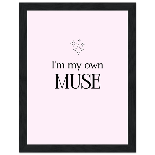 82e2ae2e-4b7e-4af8-b808-eeae2def471d