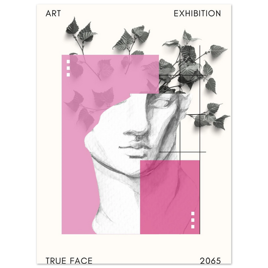 8316ba89-c01f-4a38-932d-9f8954dace89