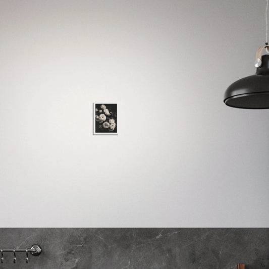 8499f42e-fddf-402e-8091-9486d7189cc6