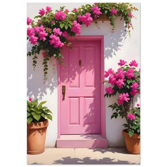 84a6cbb2-4035-4874-9473-a2bff3158f8f