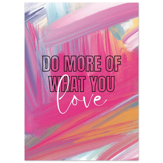 84de9786-bf77-4a2b-bf51-85d588cb1740