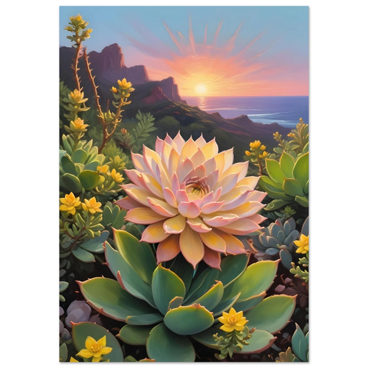 84f97405-b42f-49e4-8e2b-74448222e77f