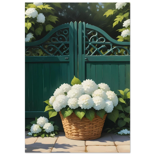 85747e32-e18f-4d5e-83b4-6d6df7c823cd