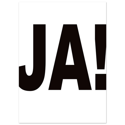 86255747-1acc-4841-86db-95b02de44462