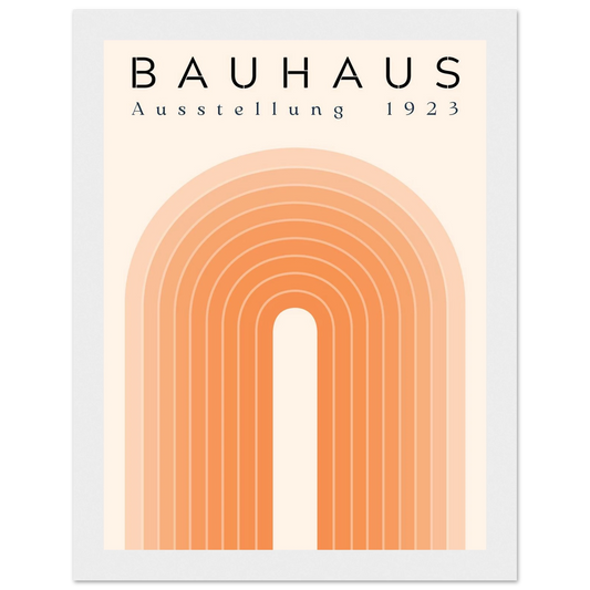 887b2b4b-03ae-430a-8f9e-de087e6f9859