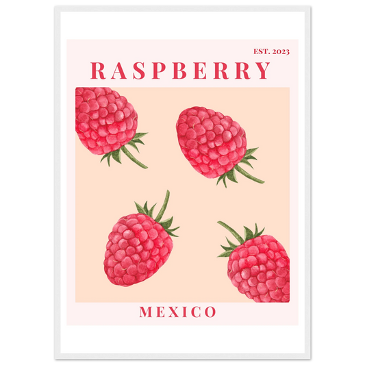 888b031b-b4bb-4dc6-b0d0-f4c46dc88310