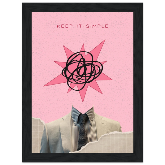 88b24249-aa74-48e6-9698-c0549cb7692e