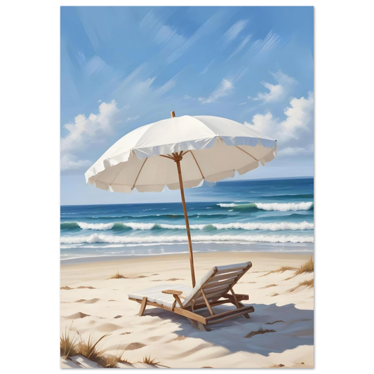 8a28c499-4dbd-494b-9ff3-5955c9e663c9