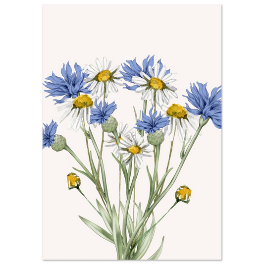 8c6ede68-7074-4d8c-910a-d1e95a3504b2