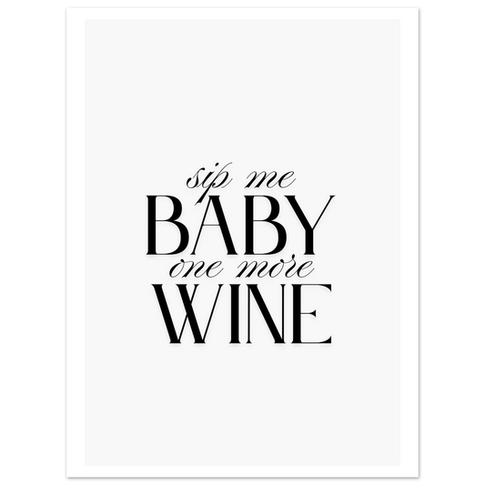 8e00e946-134e-4225-a047-e4e99c8d0e80