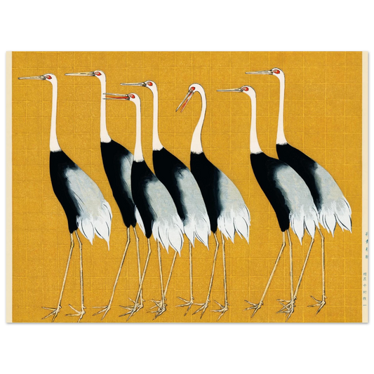 8e7d698d-52c6-46bb-b0dc-10875b225104