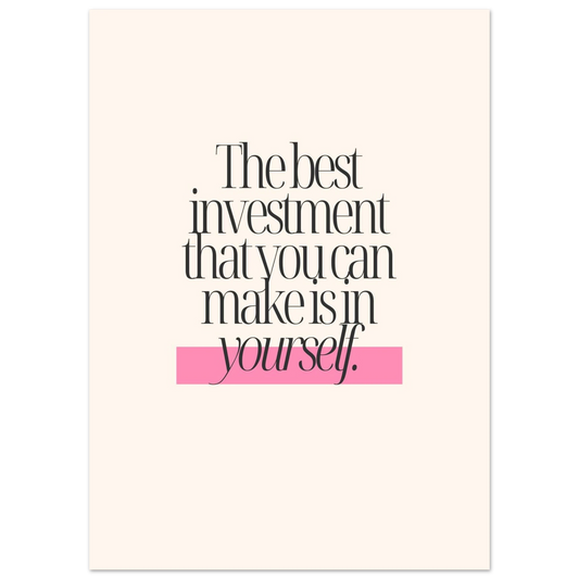 8f57a8c6-ae73-46c3-bd57-53746e5383c4