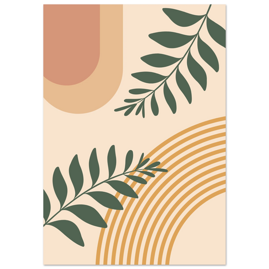 919ea397-fc57-487c-a913-1278ed22a483