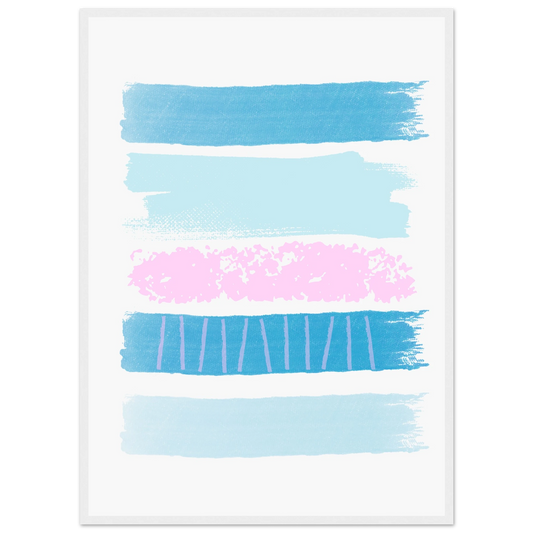 9262dfae-74bc-4e31-8f1b-e6f5de421fd1