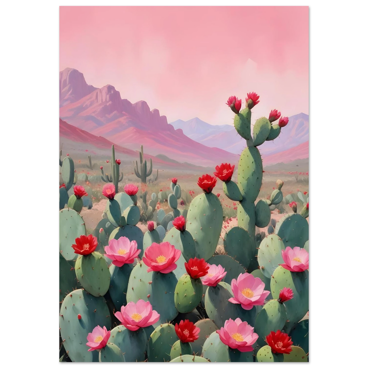 9432aa33-f0df-4ca5-9a1e-2d3f25ed5dd7