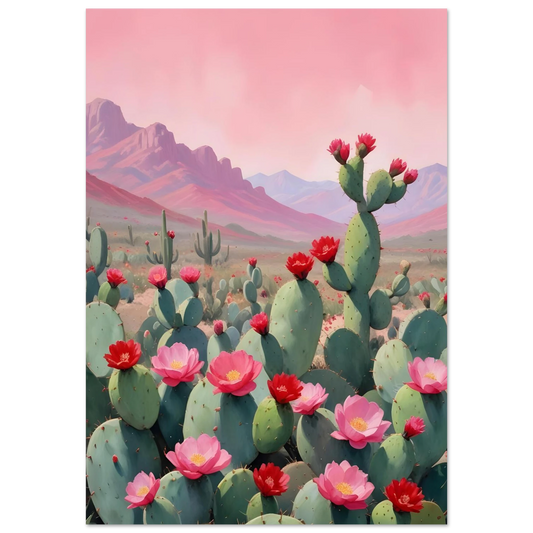 9432aa33-f0df-4ca5-9a1e-2d3f25ed5dd7