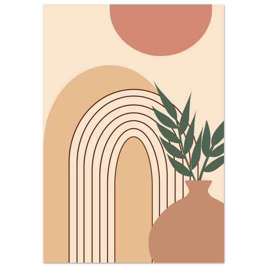 9461549f-85df-4271-8566-348998a6f5d6