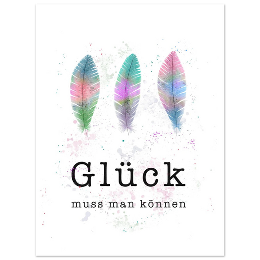 957aff3d-2215-4b47-a825-20833da177dc