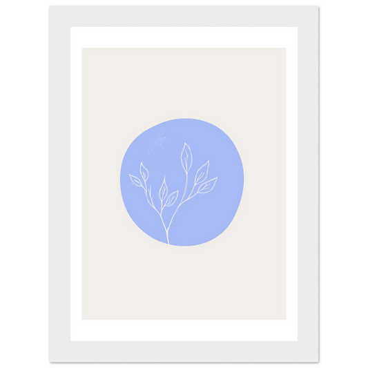 95eb8bea-4e6d-4ebf-94bd-db8eefe9c628