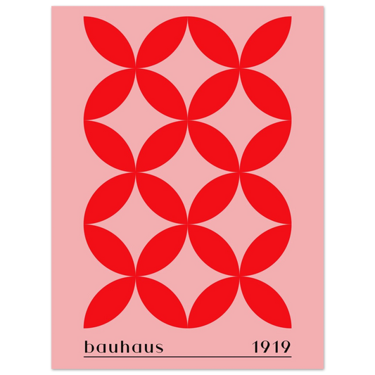 9610f307-37f4-49d6-9185-82ca61f6eb65