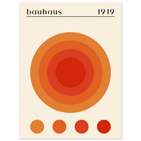 96cefe13-00d7-433f-bec7-f4d843a38c7c