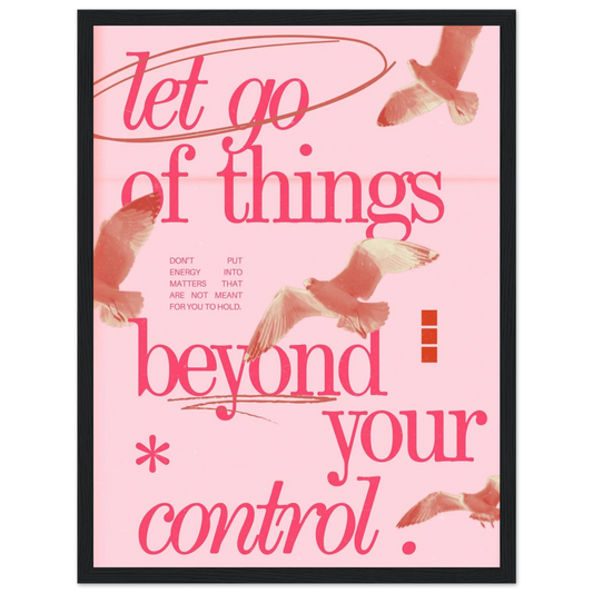 97d57ba2-5009-4a6b-88e0-93e732edff62