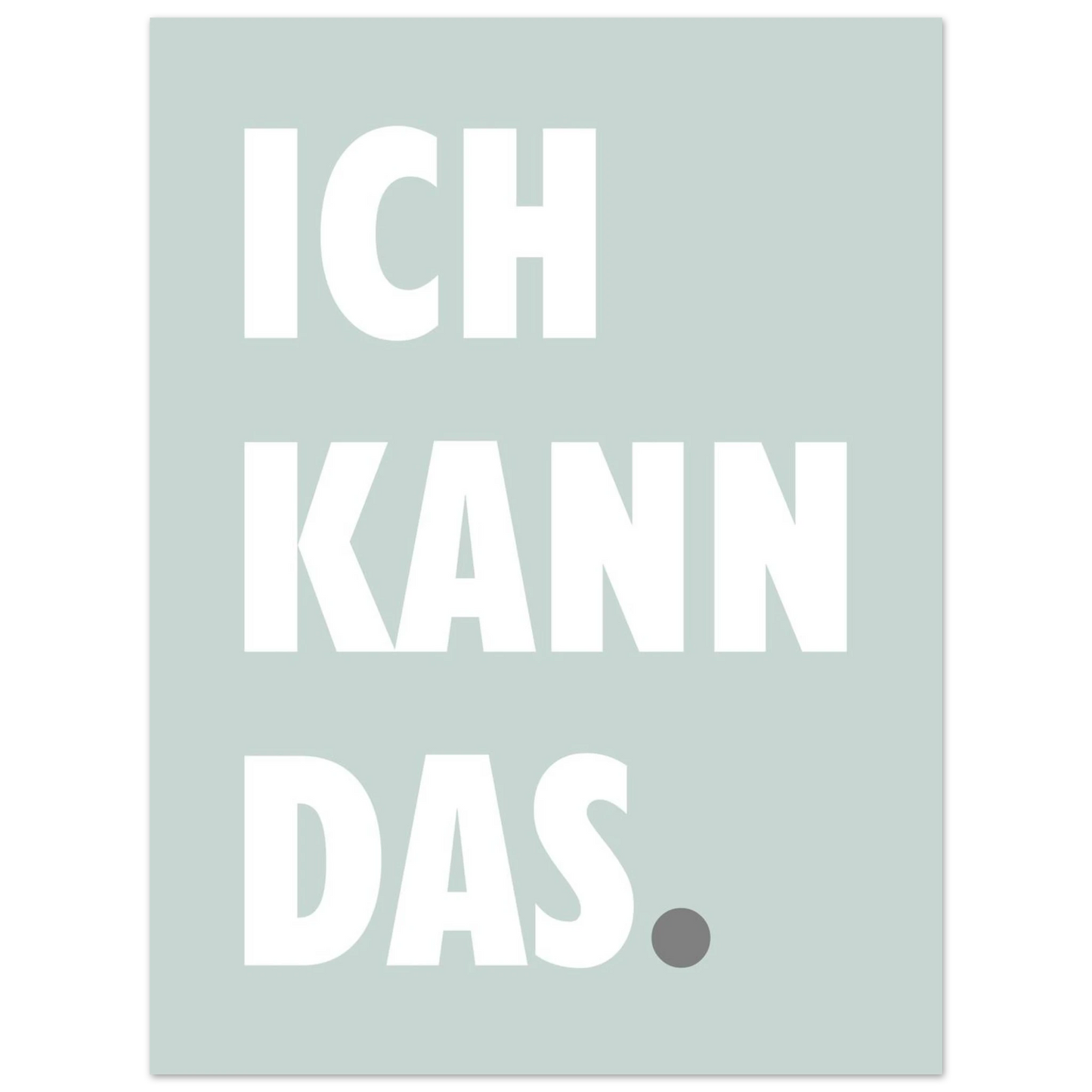 97d9ff34-e9e8-40c6-9dd8-58728a844fc7