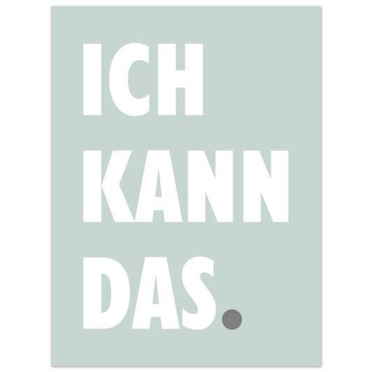 97d9ff34-e9e8-40c6-9dd8-58728a844fc7