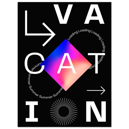 981f5f9f-5ef3-46ff-8478-64aabff5ed34